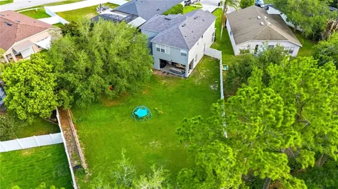 1618 Fiddlewood Court Casselberry FL 32707