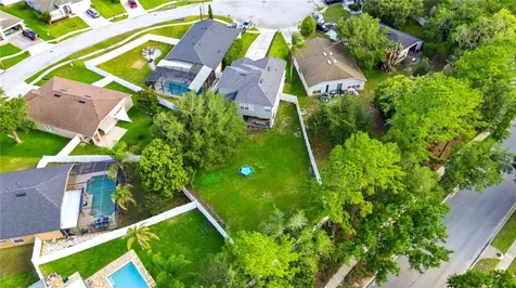 1618 Fiddlewood Court Casselberry FL 32707