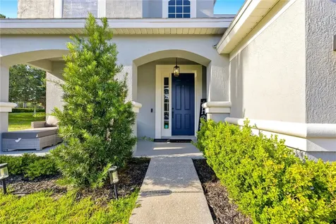 1618 Fiddlewood Court Casselberry FL 32707