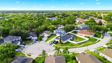 1618 Fiddlewood Court Casselberry FL 32707