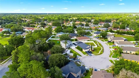1618 Fiddlewood Court Casselberry FL 32707
