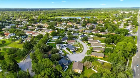 1618 Fiddlewood Court Casselberry FL 32707