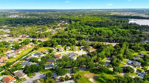 1618 Fiddlewood Court Casselberry FL 32707