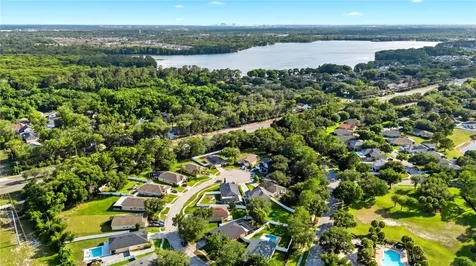 1618 Fiddlewood Court Casselberry FL 32707