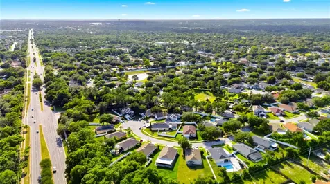 1618 Fiddlewood Court Casselberry FL 32707
