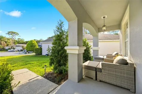 1618 Fiddlewood Court Casselberry FL 32707