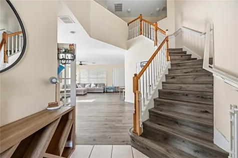 1618 Fiddlewood Court Casselberry FL 32707