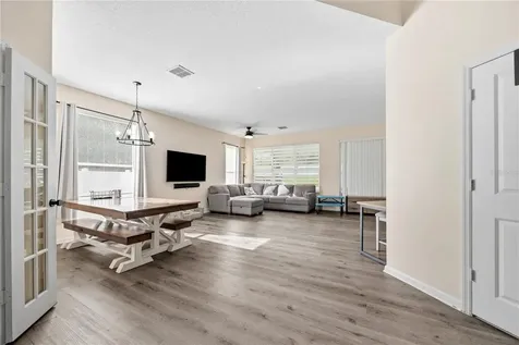 1618 Fiddlewood Court Casselberry FL 32707