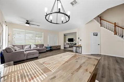 1618 Fiddlewood Court Casselberry FL 32707