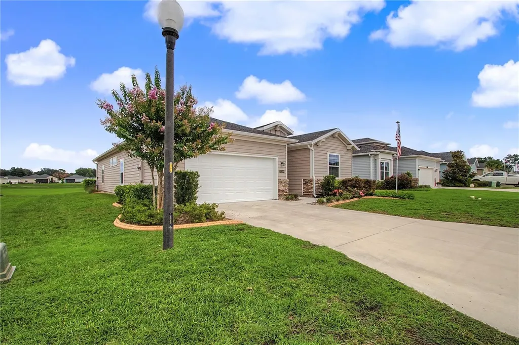 7399 SW 78th Terrace Ocala FL 34481