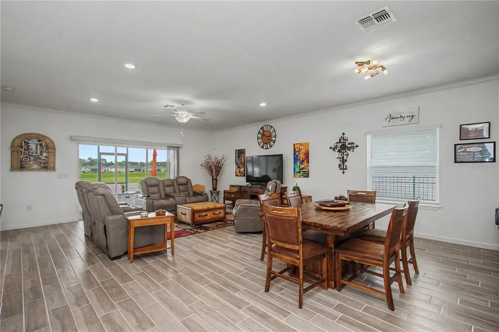 7399 SW 78th Terrace Ocala FL 34481