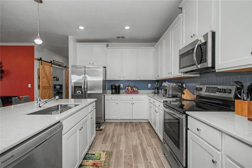 7399 SW 78th Terrace Ocala FL 34481