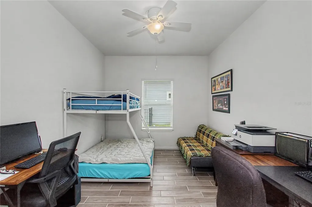 7399 SW 78th Terrace Ocala FL 34481