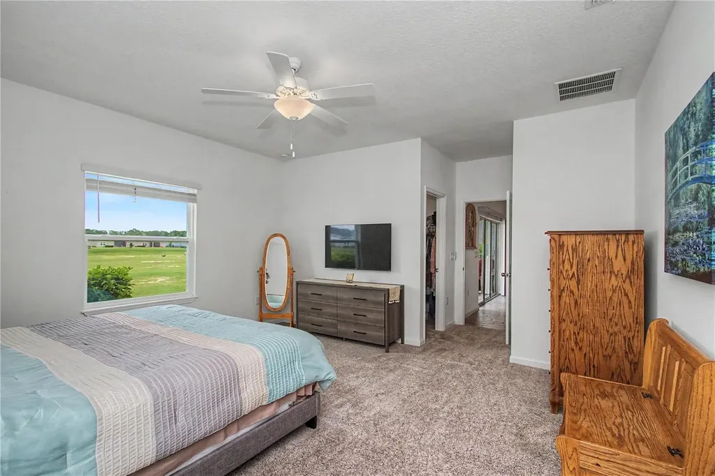 7399 SW 78th Terrace Ocala FL 34481