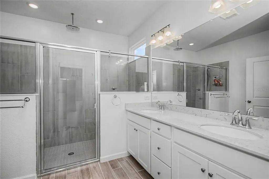 7399 SW 78th Terrace Ocala FL 34481