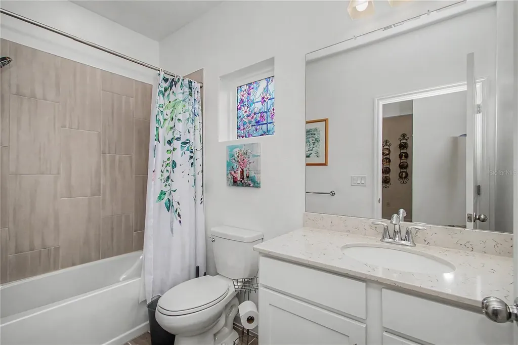 7399 SW 78th Terrace Ocala FL 34481