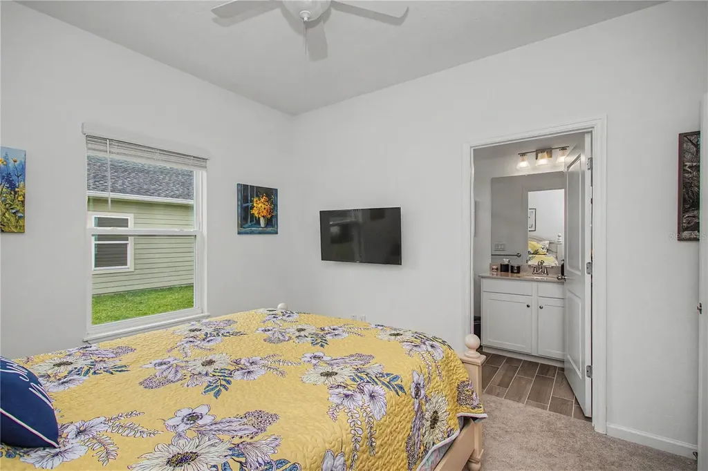 7399 SW 78th Terrace Ocala FL 34481