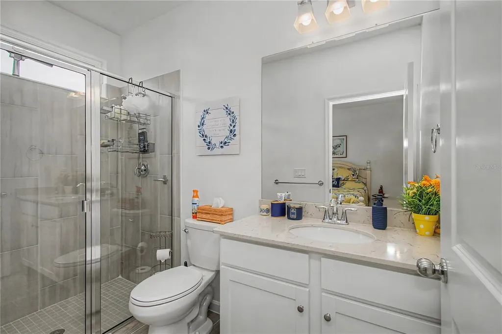7399 SW 78th Terrace Ocala FL 34481