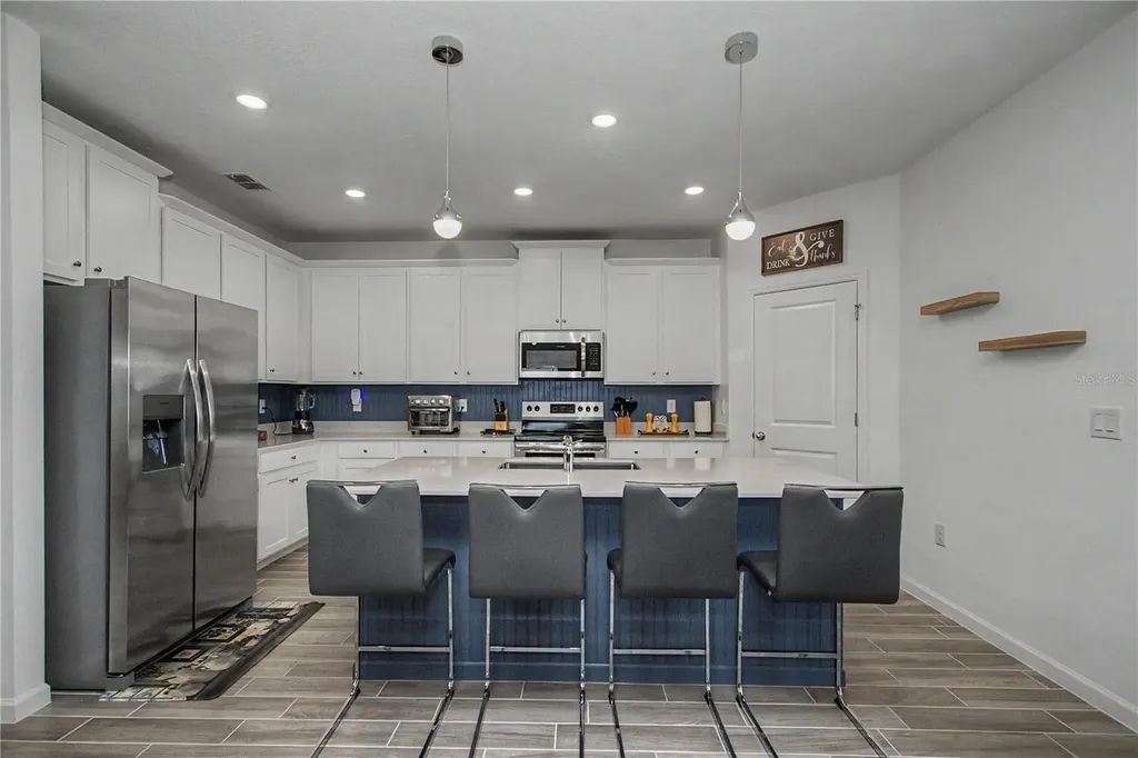 7399 SW 78th Terrace Ocala FL 34481