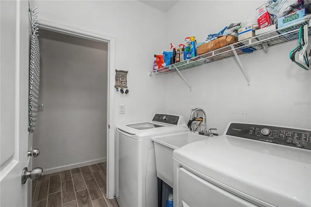 7399 SW 78th Terrace Ocala FL 34481