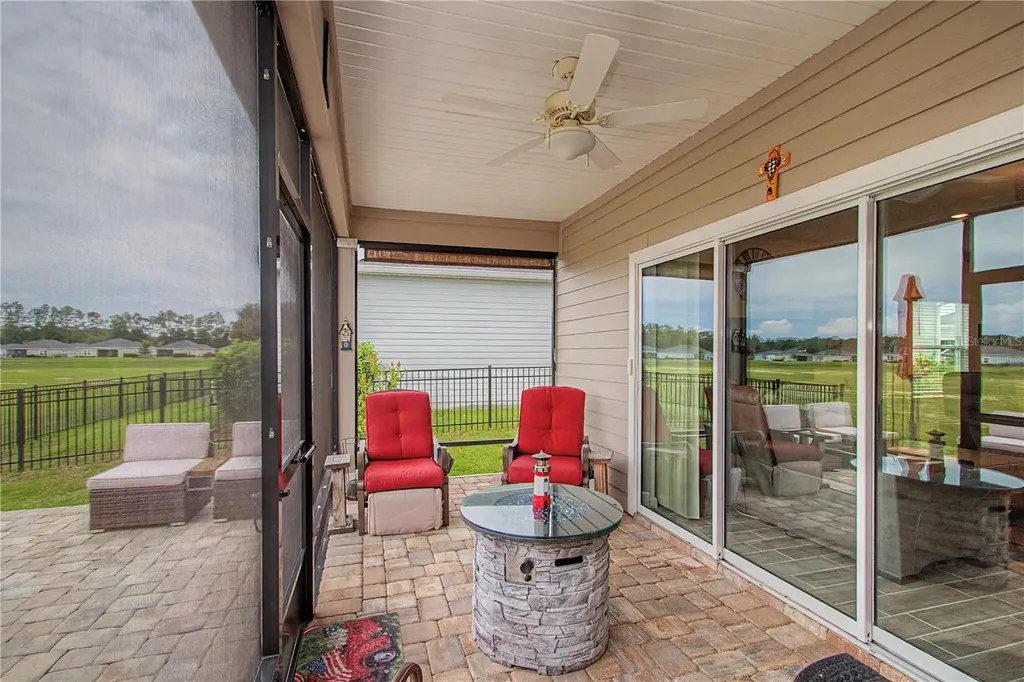 7399 SW 78th Terrace Ocala FL 34481
