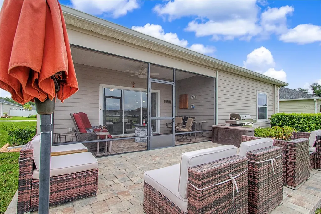7399 SW 78th Terrace Ocala FL 34481
