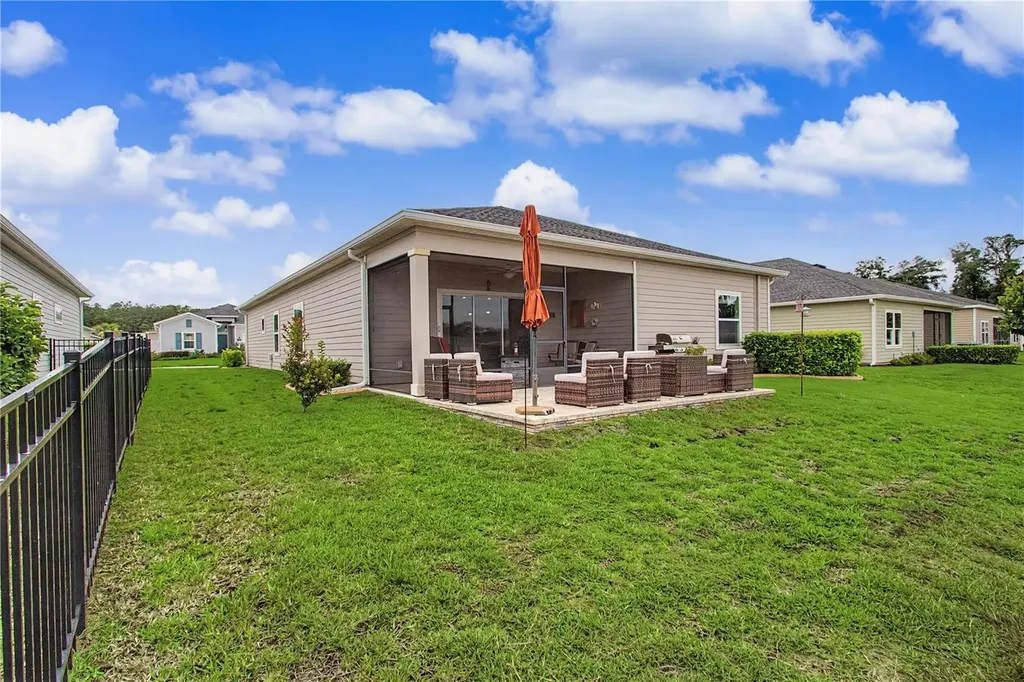 7399 SW 78th Terrace Ocala FL 34481