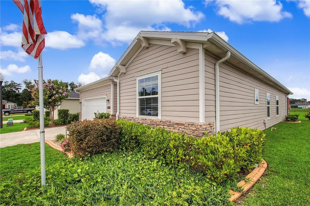 7399 SW 78th Terrace Ocala FL 34481