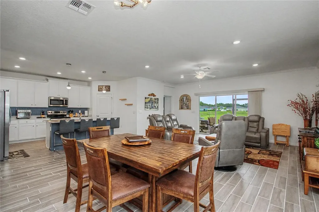 7399 SW 78th Terrace Ocala FL 34481