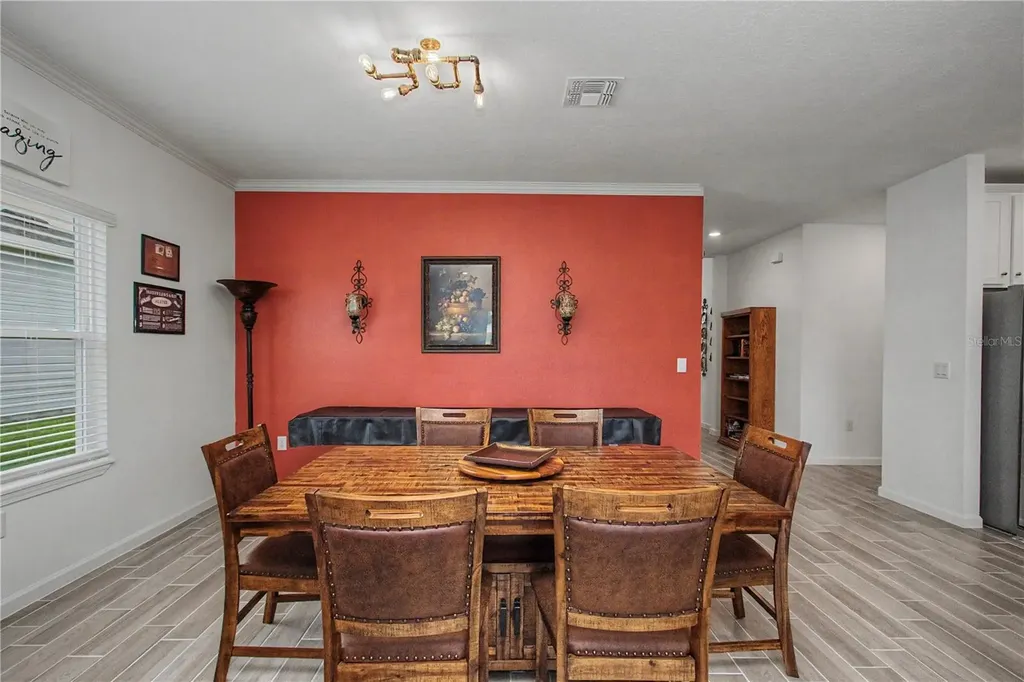 7399 SW 78th Terrace Ocala FL 34481