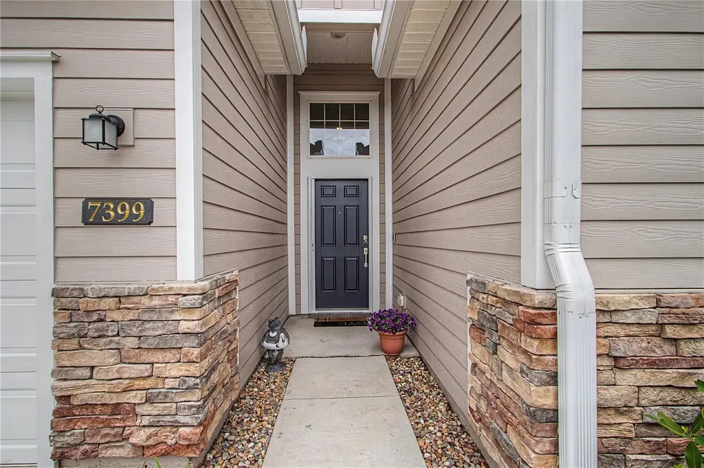 7399 SW 78th Terrace Ocala FL 34481