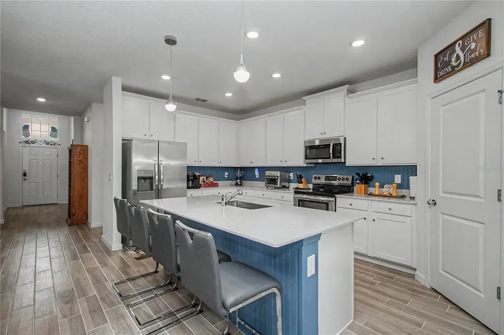 7399 SW 78th Terrace Ocala FL 34481