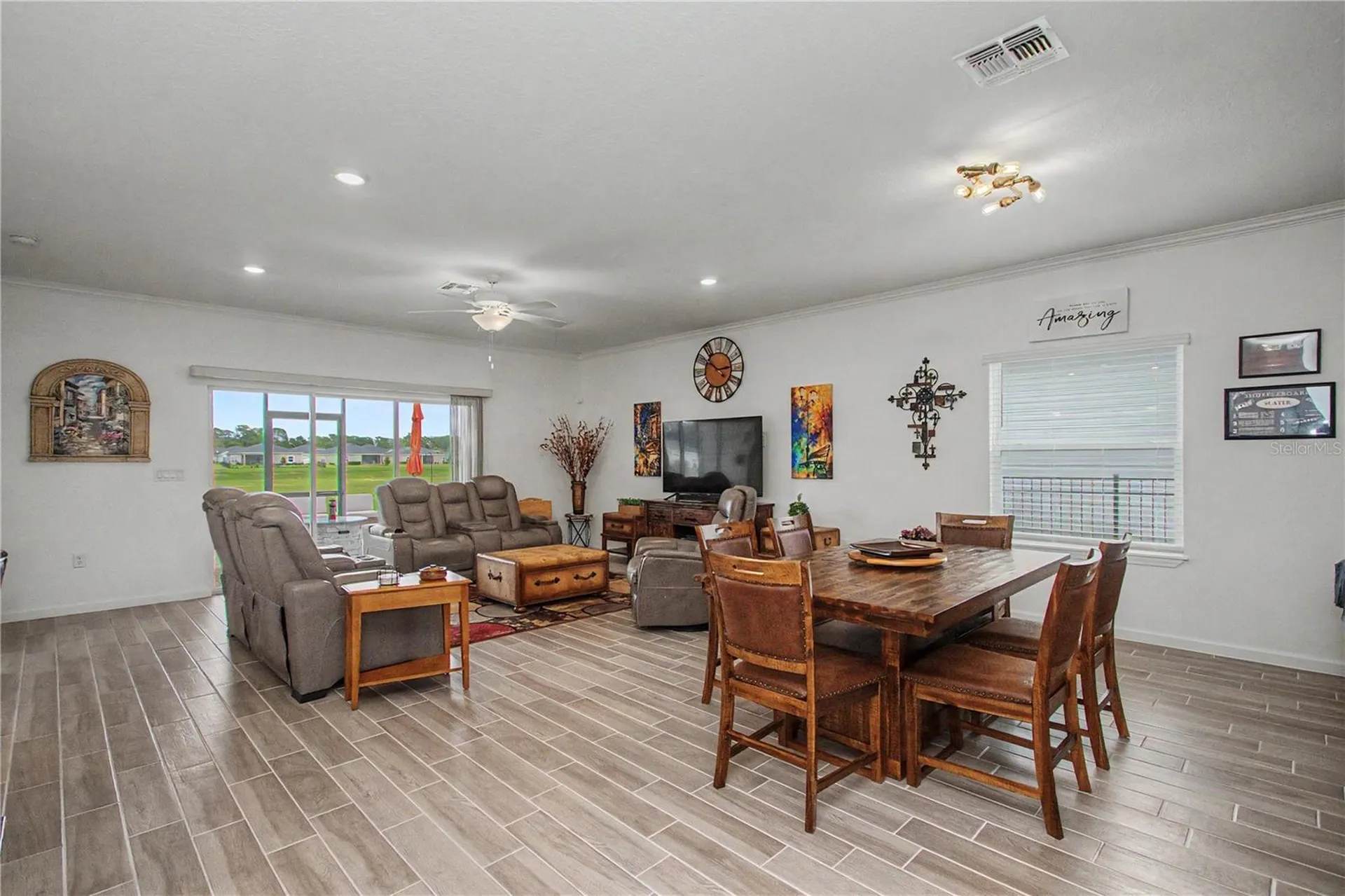 7399 SW 78th Terrace Ocala FL 34481