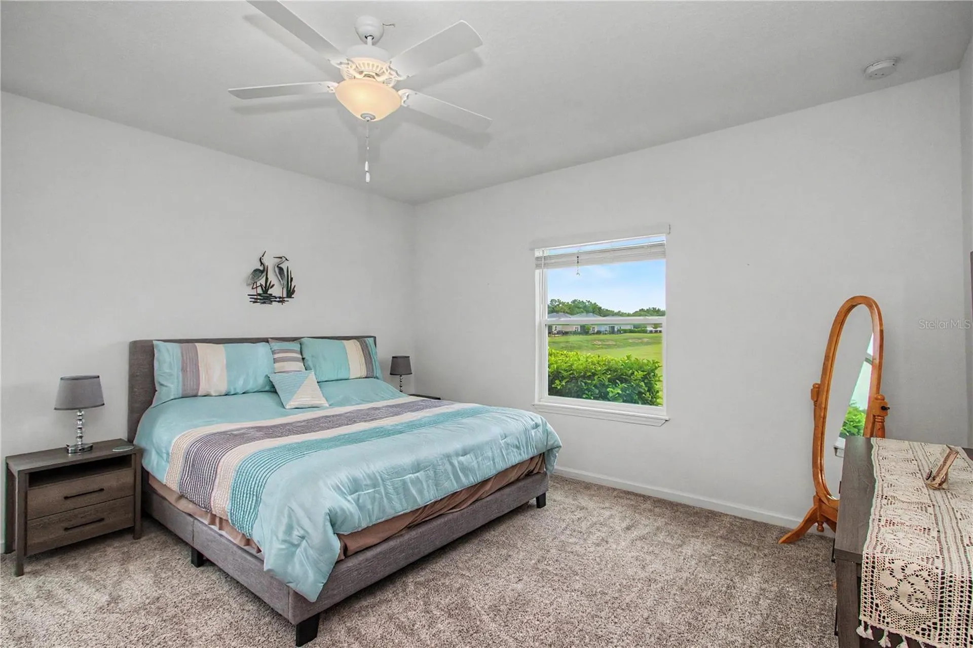 7399 SW 78th Terrace Ocala FL 34481