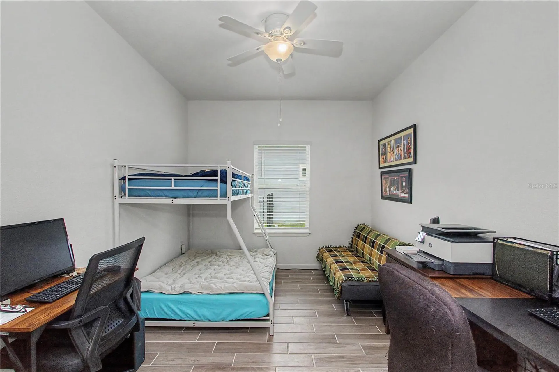 7399 SW 78th Terrace Ocala FL 34481