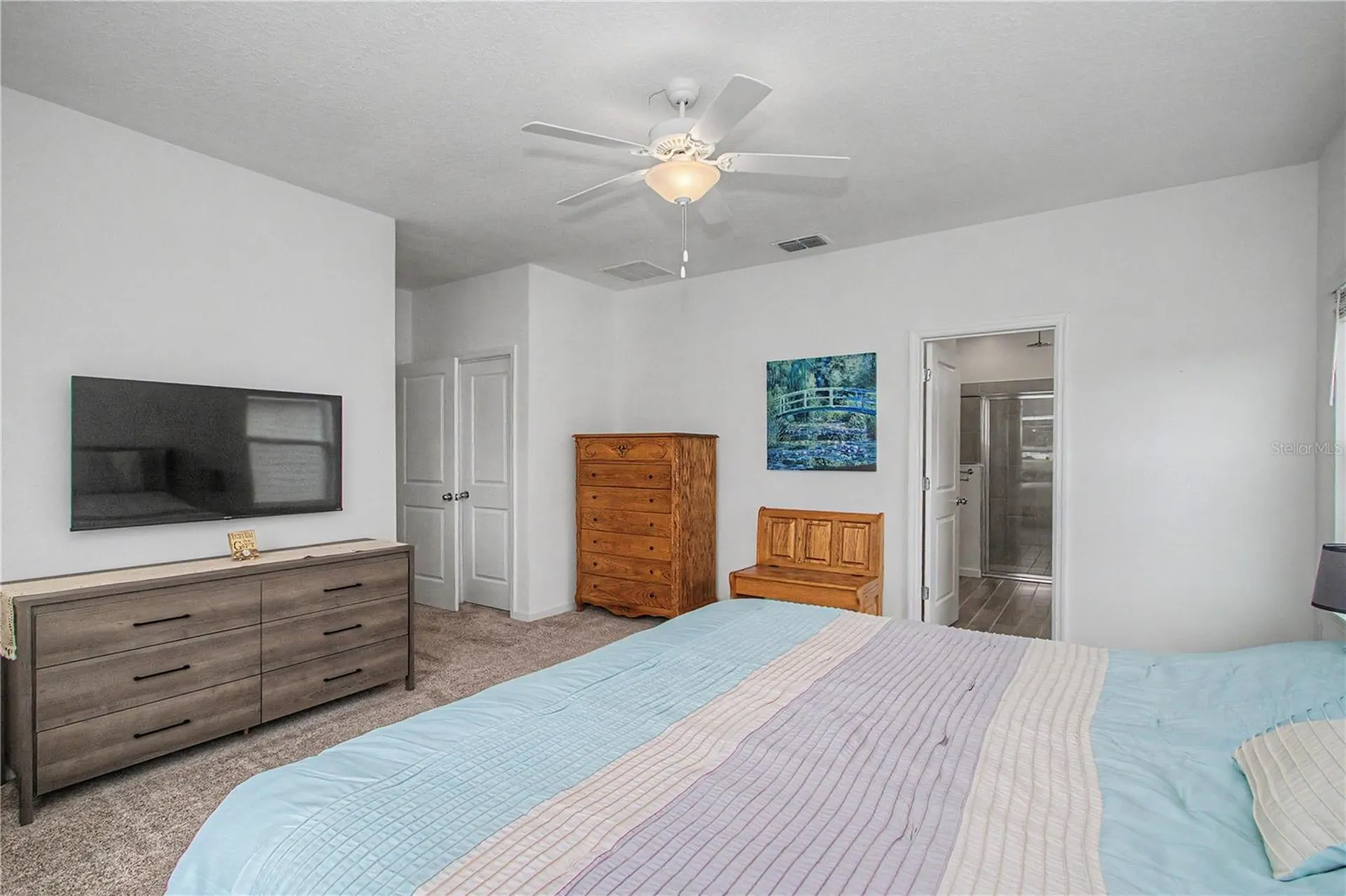 7399 SW 78th Terrace Ocala FL 34481