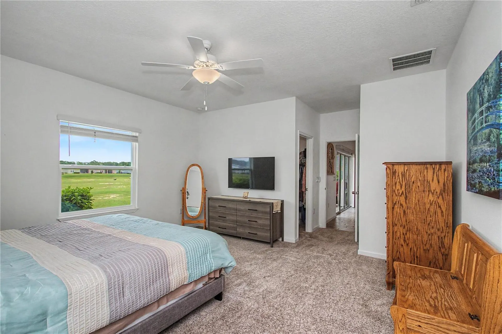 7399 SW 78th Terrace Ocala FL 34481