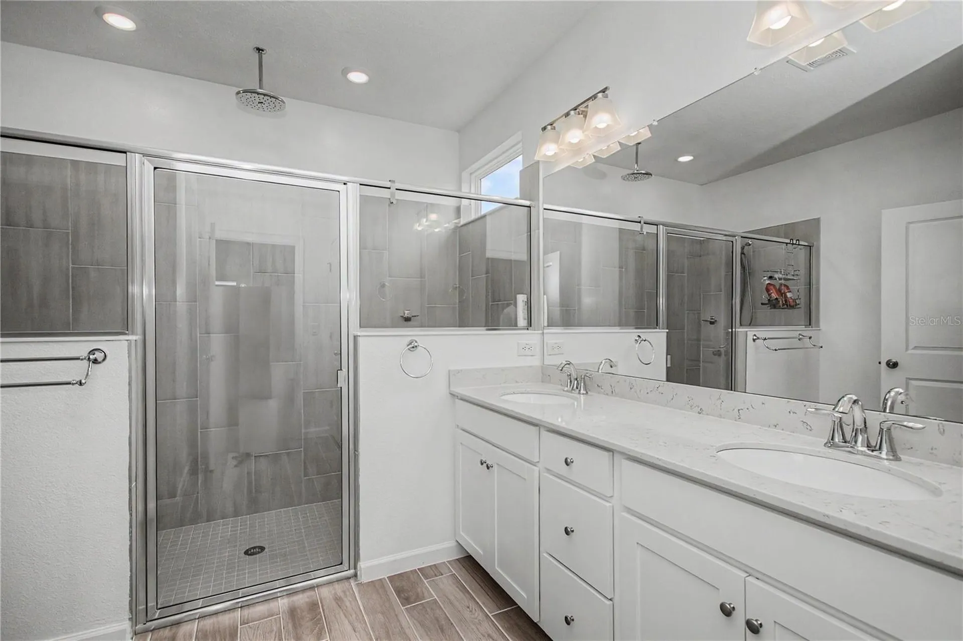 7399 SW 78th Terrace Ocala FL 34481