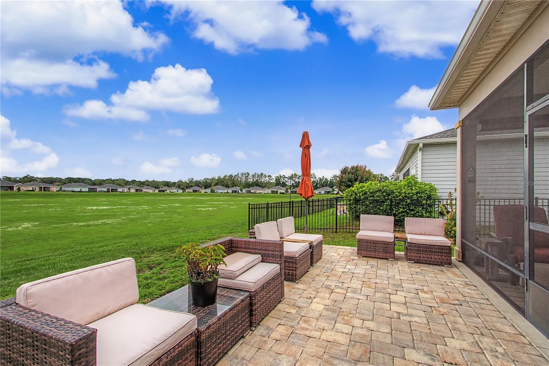 7399 SW 78th Terrace Ocala FL 34481