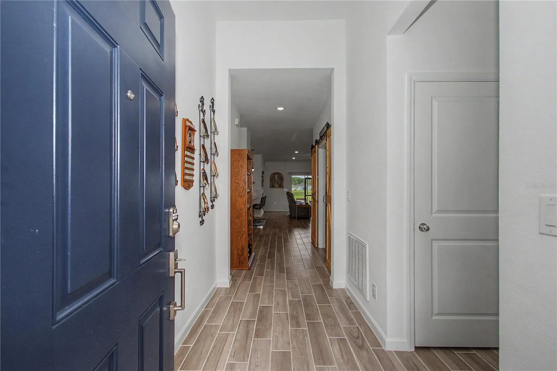 7399 SW 78th Terrace Ocala FL 34481