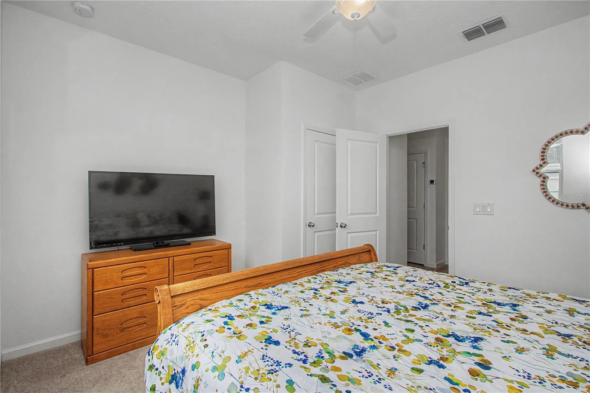 7399 SW 78th Terrace Ocala FL 34481