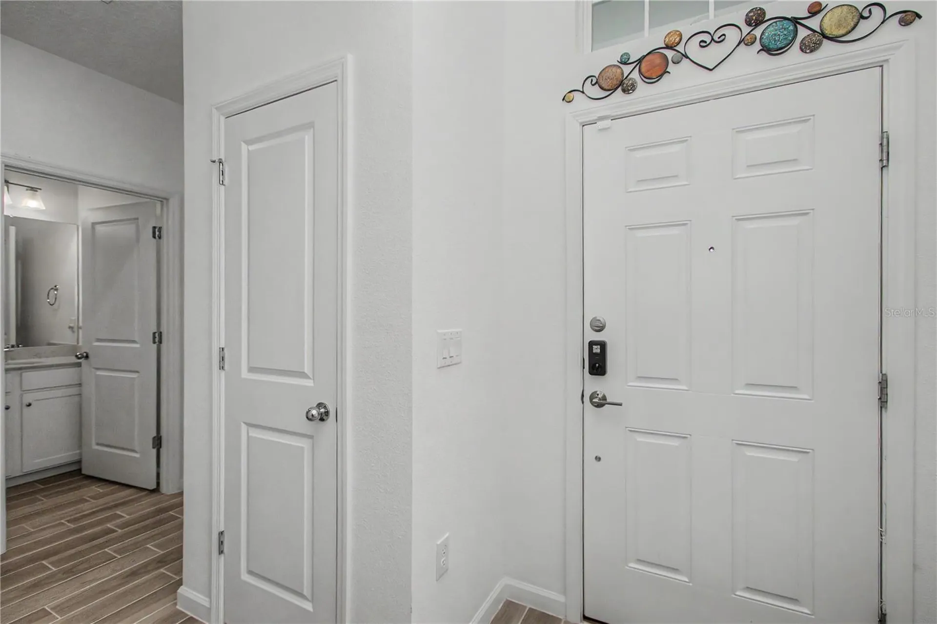 7399 SW 78th Terrace Ocala FL 34481