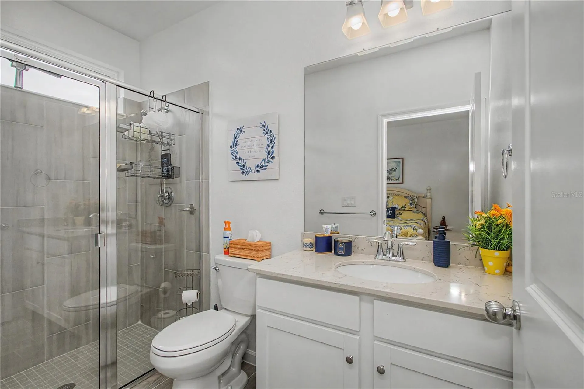 7399 SW 78th Terrace Ocala FL 34481