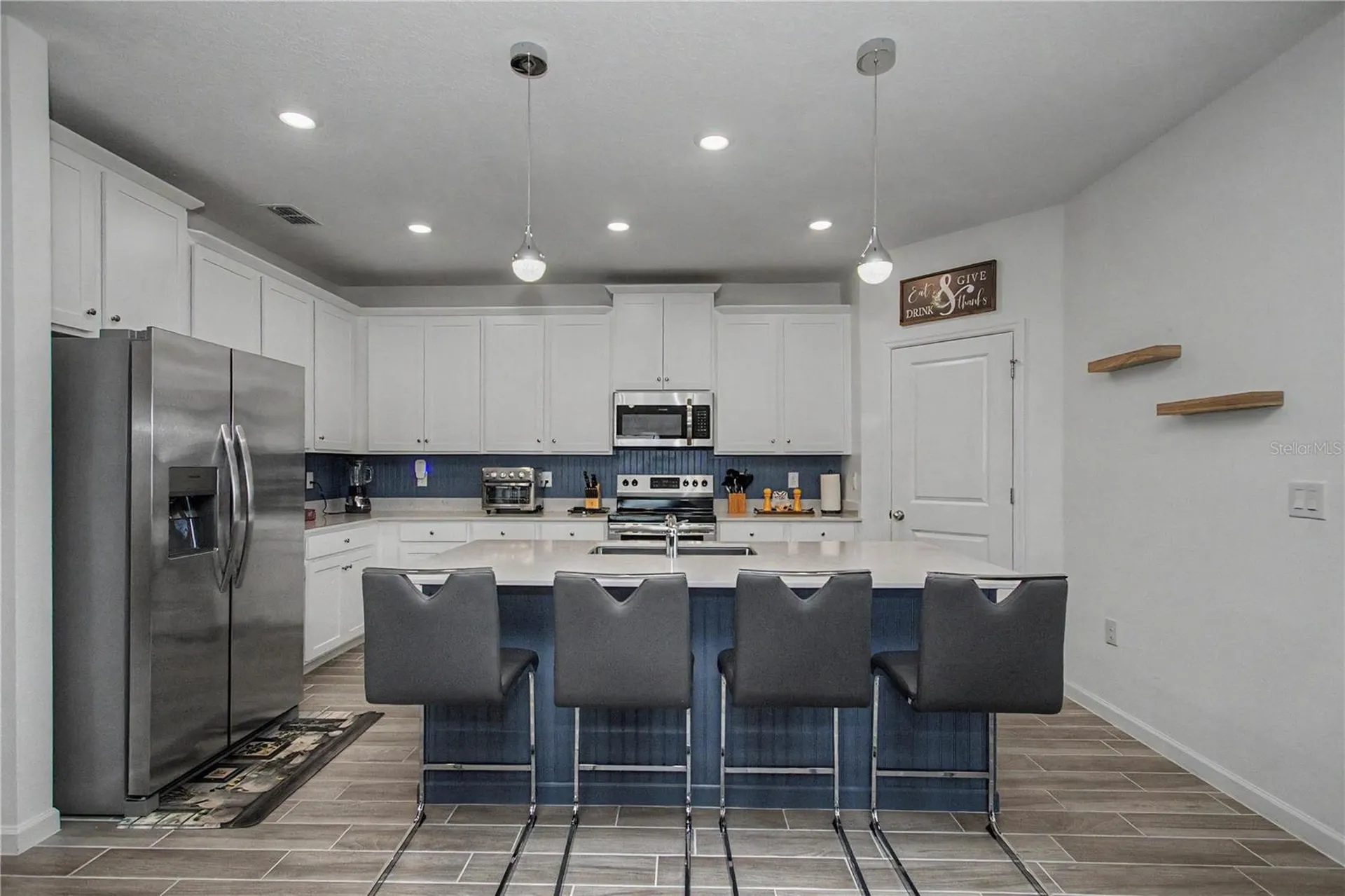 7399 SW 78th Terrace Ocala FL 34481