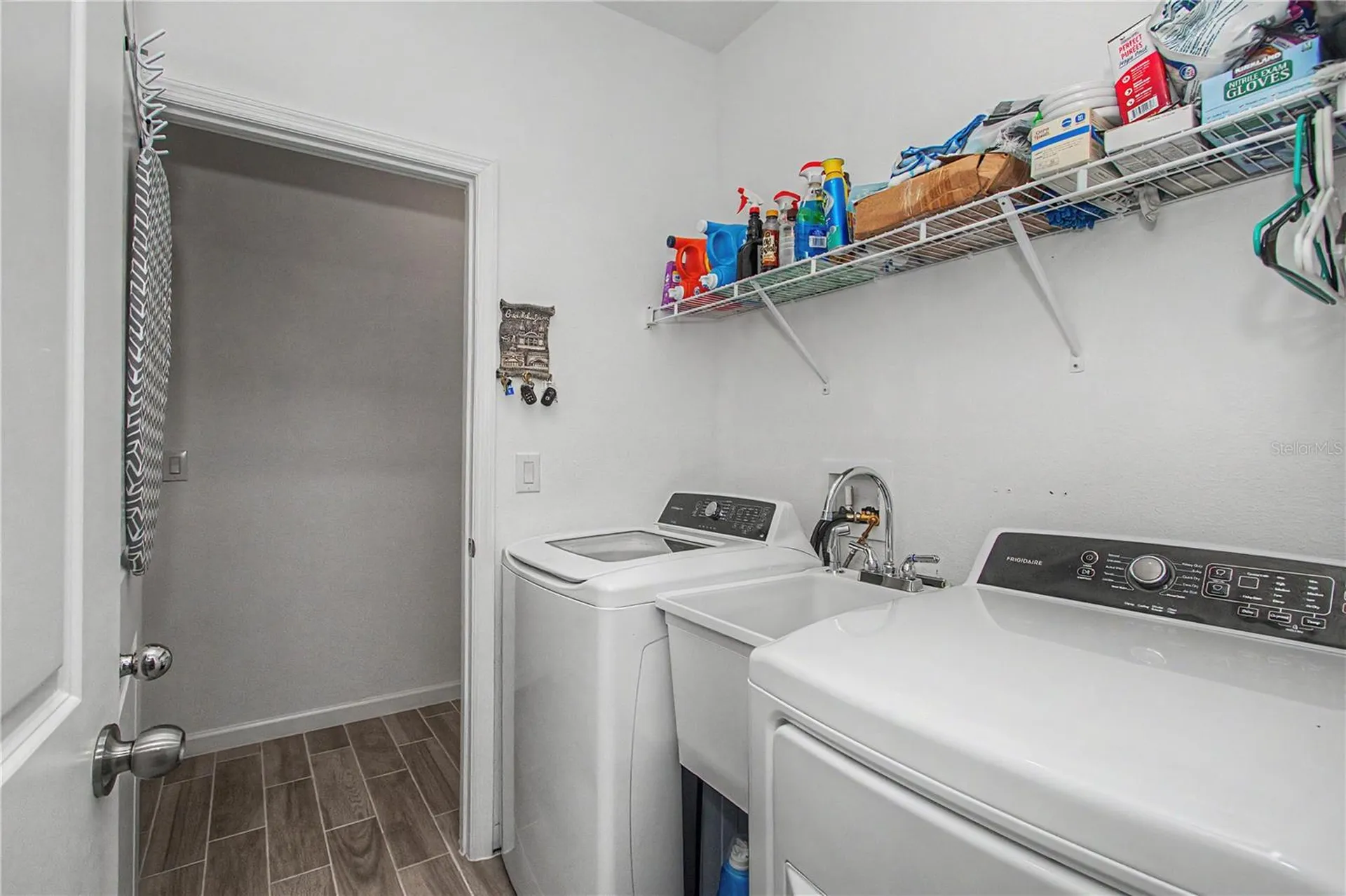 7399 SW 78th Terrace Ocala FL 34481