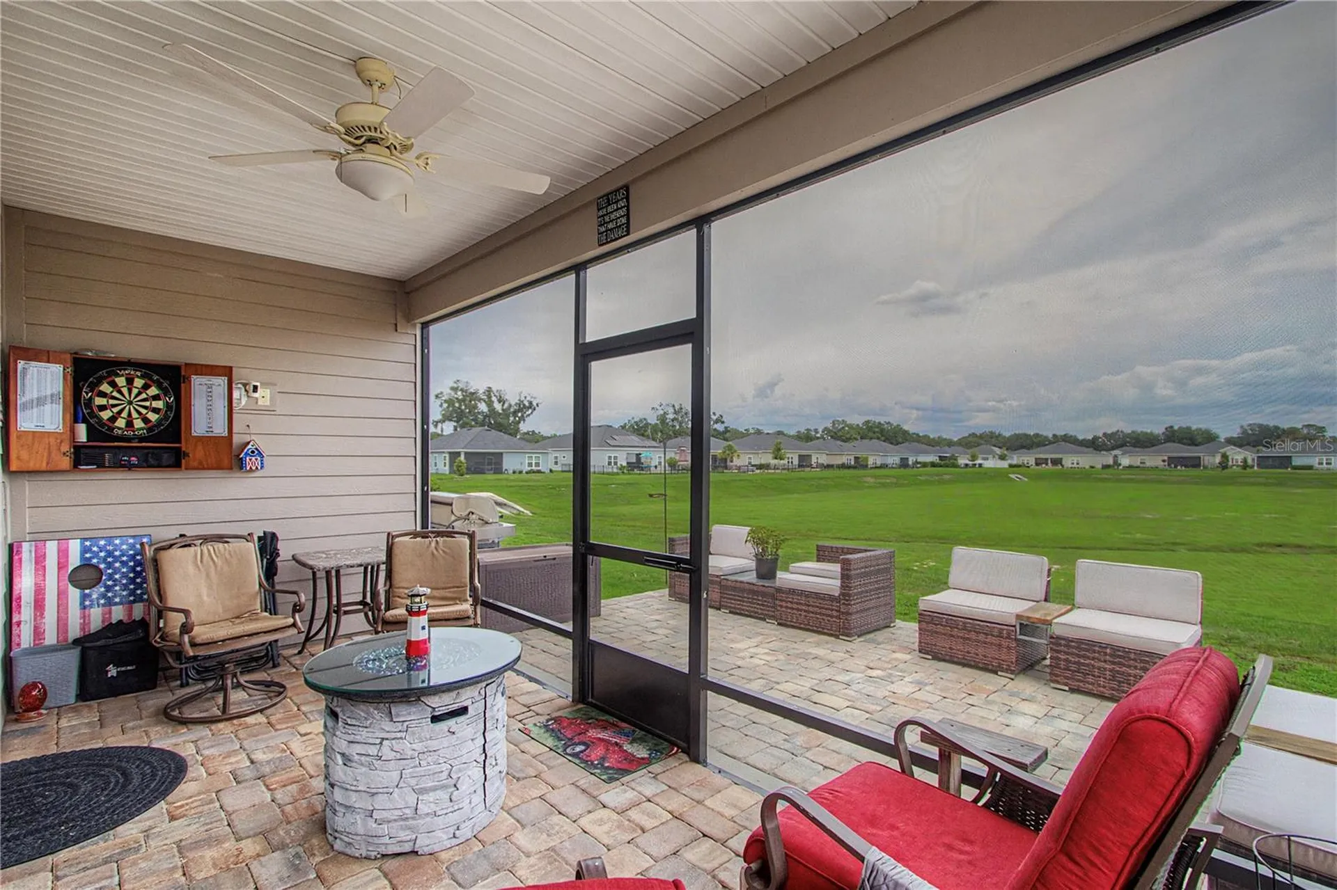 7399 SW 78th Terrace Ocala FL 34481