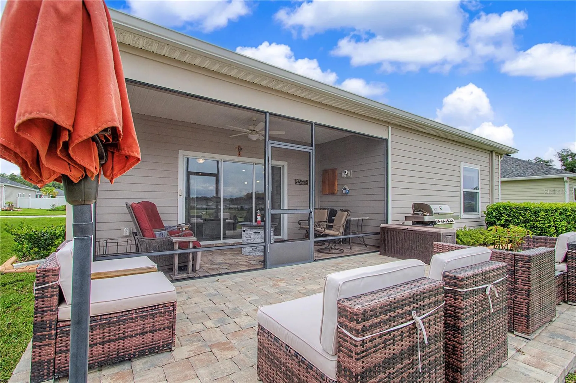 7399 SW 78th Terrace Ocala FL 34481