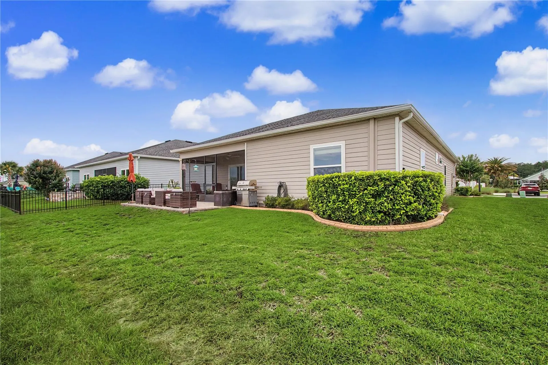 7399 SW 78th Terrace Ocala FL 34481