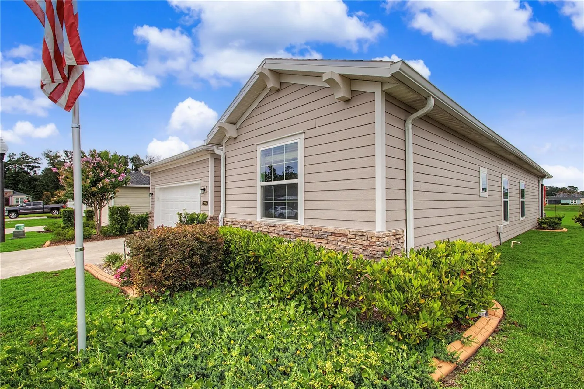 7399 SW 78th Terrace Ocala FL 34481