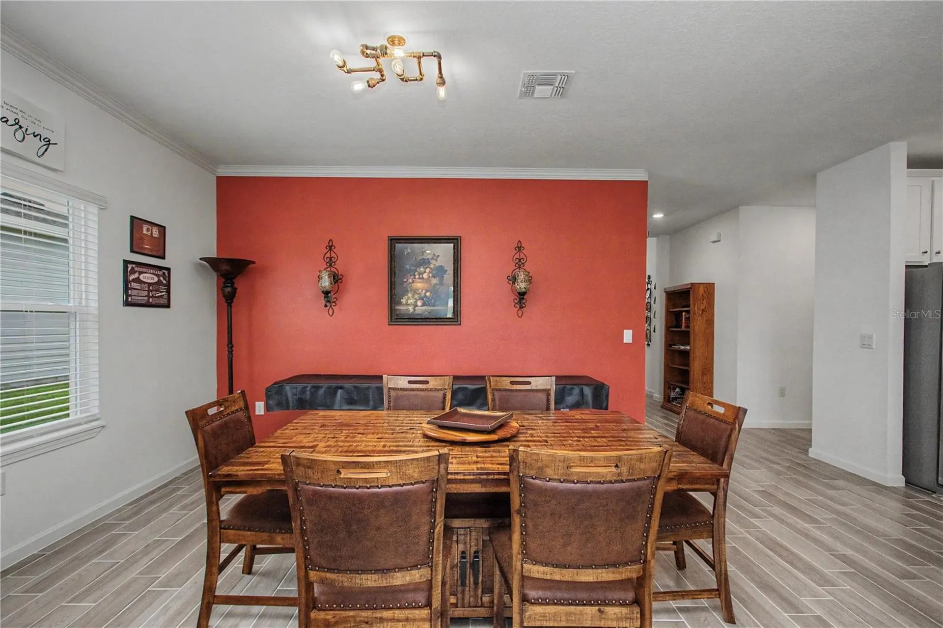 7399 SW 78th Terrace Ocala FL 34481